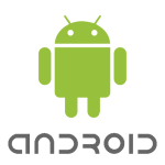 android logo1